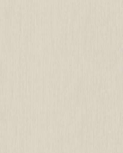 Marburger Tapete 32274 10,05 x 0,53 m Modernista 2024 verläng.2025